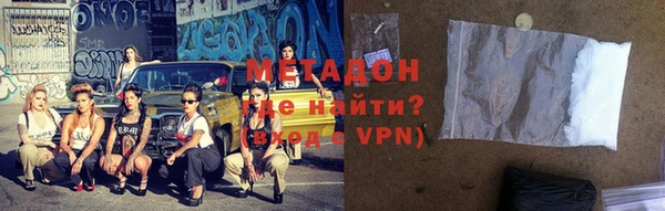 индика Медвежьегорск