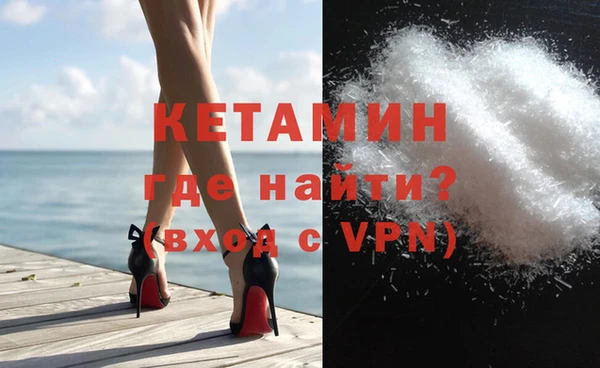 индика Медвежьегорск