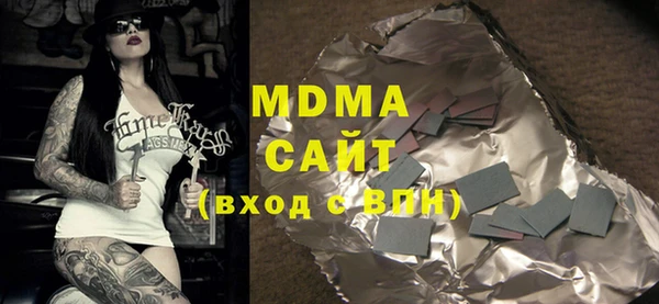 индика Медвежьегорск