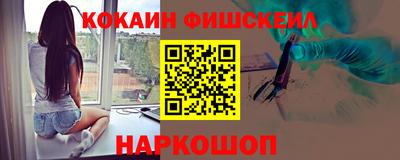хмурый Бугуруслан