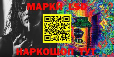 хмурый Бугуруслан